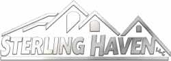 Sterling Haven